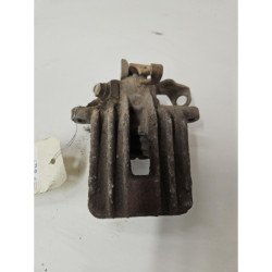Etrier Arriere Gauche (freinage) Volkswagen Golf 4